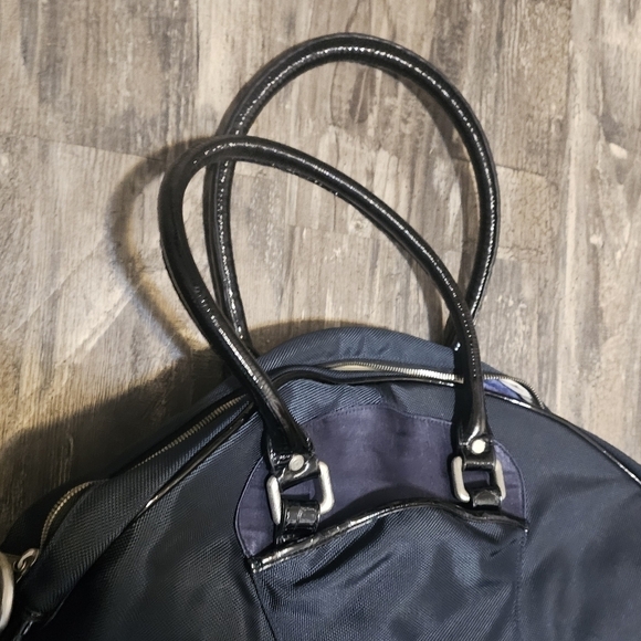 Vintage Lululemon Bag - Picture 8 of 16